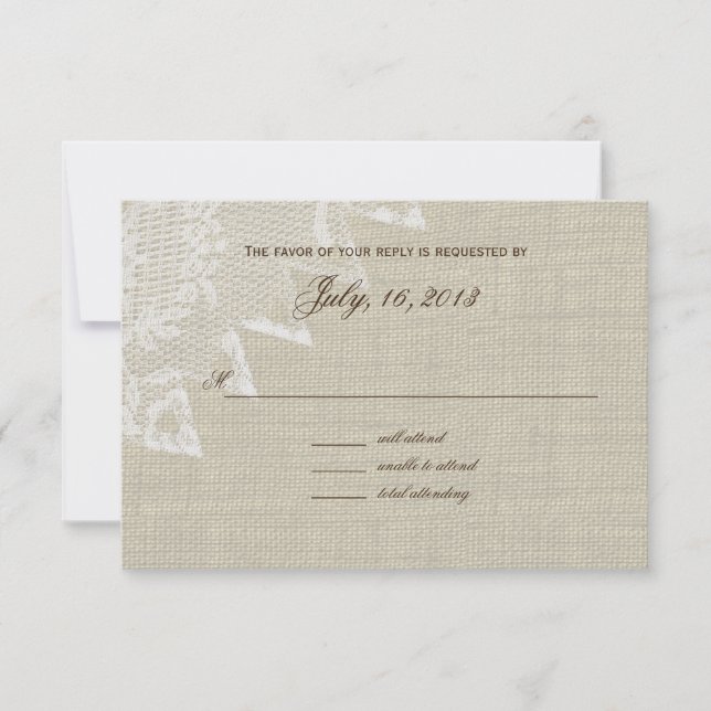 Landsbygdsmässans svar (Framsida)