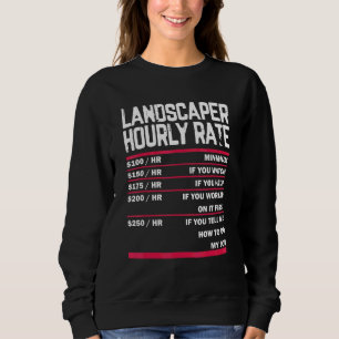 Landsbygdsskötsel för Gräsmatta av Gräsmatta för l T Shirt