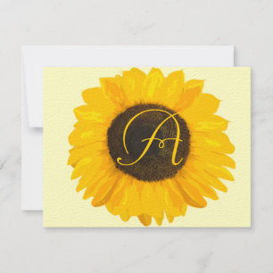 Landsbygdssolros Svarskort OSA Kort