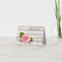 landsbyggsbröllop av viskös ved rosa ros fransk