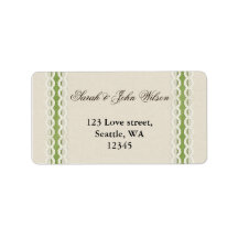 LANDSBYGGSBRÖLLOP för FAUX-brännfall och snöre-kal