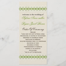 LANDSBYGGSBRÖLLOP för FAUX-brännfall och snöre-kal