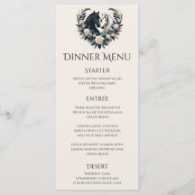 Landsbyggsbröllop-hästar i Kärlek Bröllop