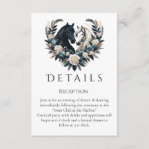 Landsbyggsbröllop-hästar i Kärlek