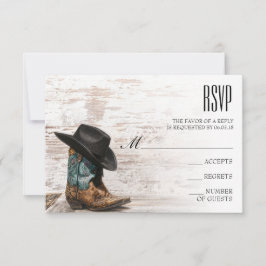 Landsbyggsbröllop (OSA kort) OSA Kort