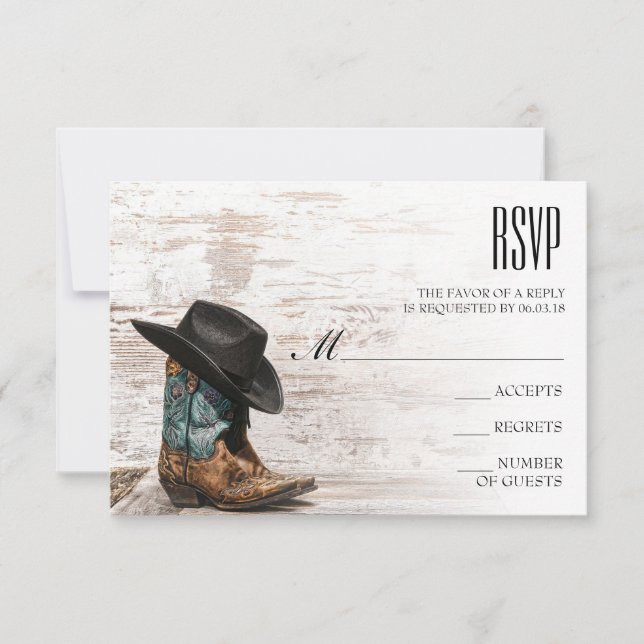 Landsbyggsbröllop (OSA kort) OSA Kort (Framsida)