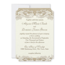 Landsbyggsbröllopet elegant