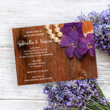 Landsbyggsbröllopet Periwinkle, Pearls and Barn Wo