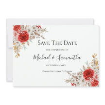 Landsbyggsbröllopet Rustic Ro