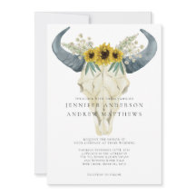 Landsbyggsbröllopet Rustic Solros Bohemian