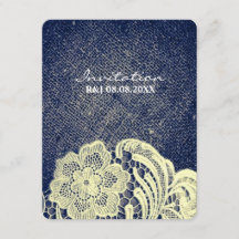 landsbyggsbröllopet snöre i den orustiska marinens