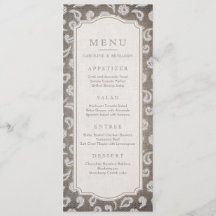 landsbyggsbröllopet snöre och för stöldskydd