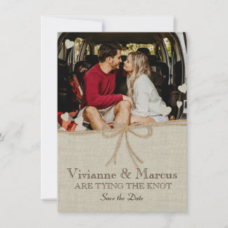 Landsbyggsbröllopet Spara datum Spara Datumet