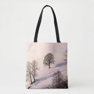 LANDSCAPE TYGKASSE