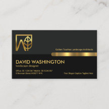 Landscaper för Grått Black Retro-kolumner