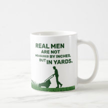 Landscaping Businessman Quote