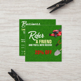 Landscaping Services | Lawn Care & Garden Design Rabattkort