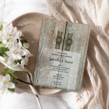 Landshövdingens dubbla lada Bröllopsrepetition Mid