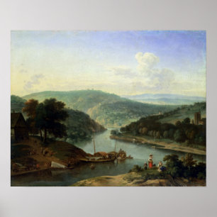 Landskap, 1697 poster