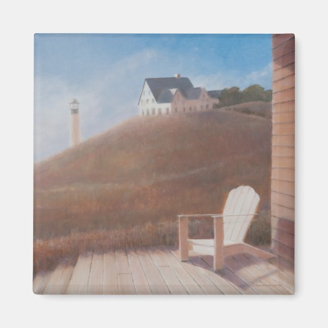 Landskap 2012 magnet (Framsidan)