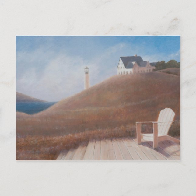 Landskap 2012 vykort (Framsida)