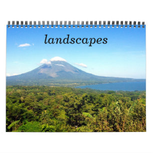 landskap 2026 kalender