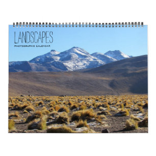landskap 2027 stor kalender