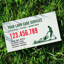 landskap för masgarn