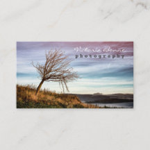 Landskap fotografifotoet