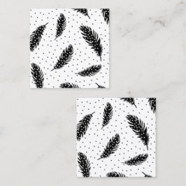 landskap och konstnärliga pappra skapelser. Öka