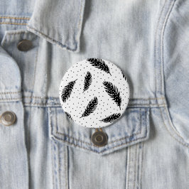 landskap och konstnärliga pappra skapelser. Öka Knapp