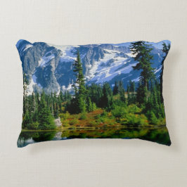 landskap prydnadskudde