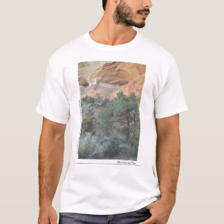Landskap T-shirt