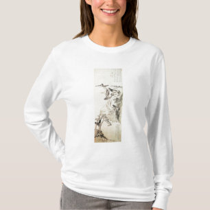 Landskap T-shirt