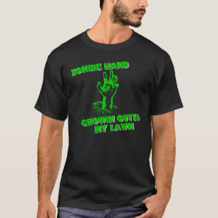 Landskap! T-shirt