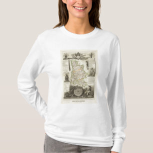 Landskap Tee Shirt