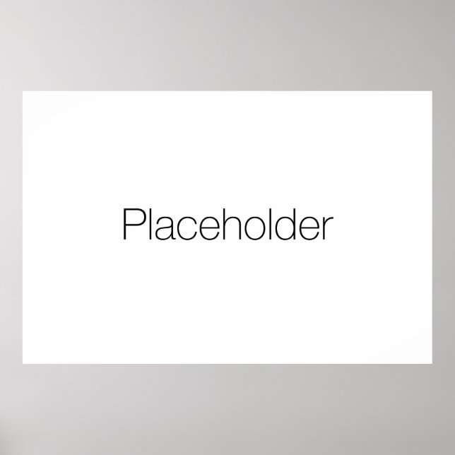 Landskapsmall poster (Framsidan)