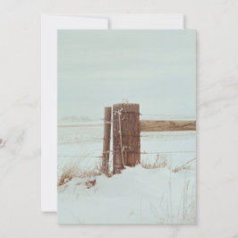 landskapsnotkort inbjudningar