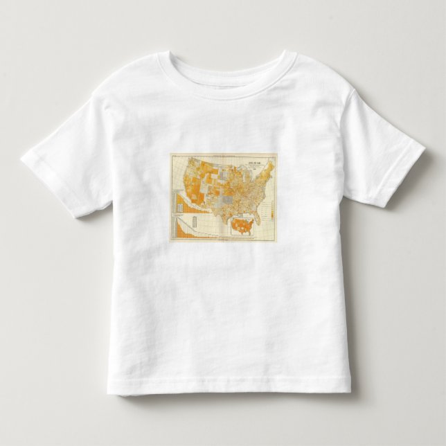 landskuldper capita tee (Framsida)