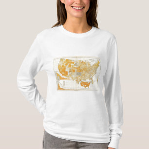 landskuldper capita tee