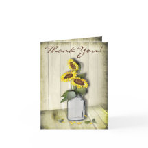 LANDSLIGT MURBRUKSMURKRUKA MED SOLROSOR