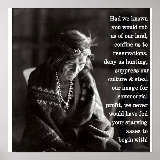 Landstäderska Poster (Framsidan)