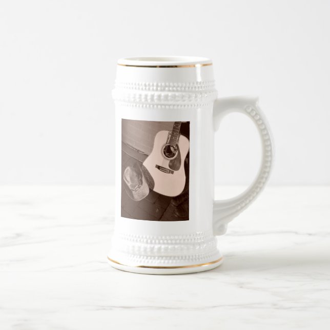 Landstil Stein Sejdel (Höger)