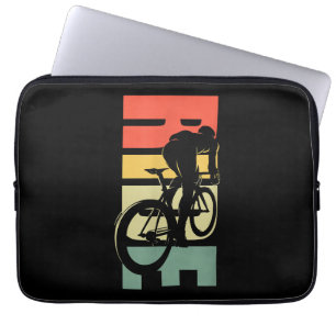 Landsvägscykling Cykel Cykling Laptop Fodral