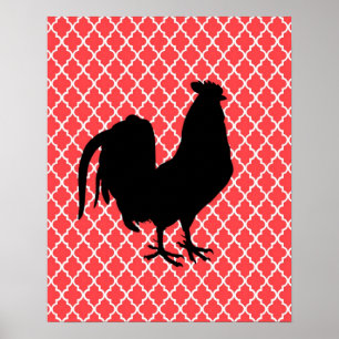 Landtupp Poster