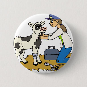 LandVet Knapp