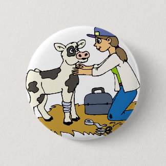 LandVet Knapp