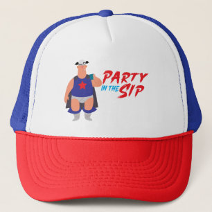 Lane Kiffin SIP Keps