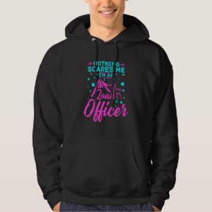 Lånehandläggare Assistant Mortgage Loan Lender Tra Hoodie
