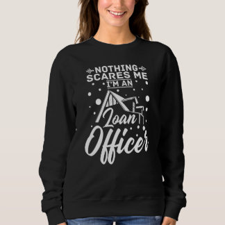 Lånehandläggare Assistant Mortgage Loan Lender Tra T Shirt